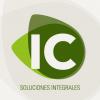 Foto de IC Soluciones Integrales