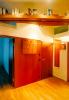 Foto de GyR Arquitectos