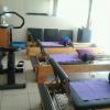 Nuevo Espacio Pilates Reformer