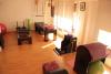 Veni a Pilates Estudio