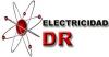 Foto de Electricidad DR