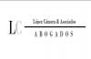 Foto de Lpez Cmera & Asociados