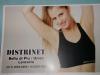 Icip-distrinet