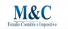 Estudio Contable e Impositivo M&C