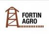 Fortin Agro