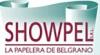 Foto de Papelera Showpel Srl