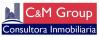 CyM Group