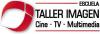 Taller Imagen