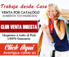 Club Venta Directa