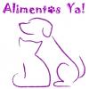Foto de Alimentos ya!