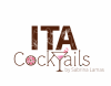 ITA cocktails