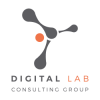 foto de Digital Lab Consulting Group