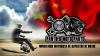 Panther moto parts