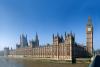 foto de Longford English