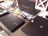 Foto de T�cnico de Notebook