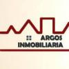 Argos inmobiliaria