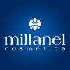 Foto de Millanel Cosmtica