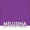 Foto de Melusina espacio para eventos