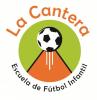 foto de La Cantera