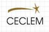 Foto de Ceclem