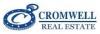 Cromwell Real Estate