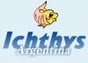 Acuario Ichthys Argentina