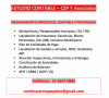 Foto de Estudio CSP y Asociados
