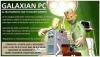 Foto de Galaxian PC