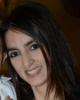 Traductora Publica Lauria