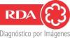 Foto de Rda - centro de vida de fundacion favaloro
