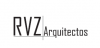 RVZArquitectos