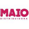 Foto de Distribuidora MAIO