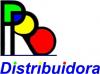 Distribuidora PRO