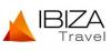 Foto de Ibiza Travel