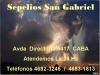 Foto de Sepelios San Gabriel
