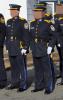Foto de Uniformes 911