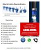 Foto de Electrosolucion