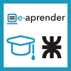 Foto de E-aprender