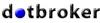 Dotbroker