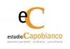 Estudio Contable Capobianco Contador Publico Floresta