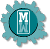Foto de Millxen medica SRL