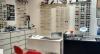 Optica Galens