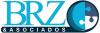 Foto de BRZ & Asociados
