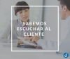 Foto de Dinamia Consultora de Recursos Humanos