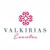 Valkirias Eventos