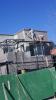 Construcciones y refacciones Aratoma