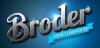 Foto de Broder