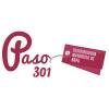 Foto de Paso 301 - Mayorista de Ropa e Indumentaria