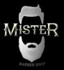 Foto de Mister Barber Shop