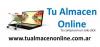 Foto de Tu Almacen Online
